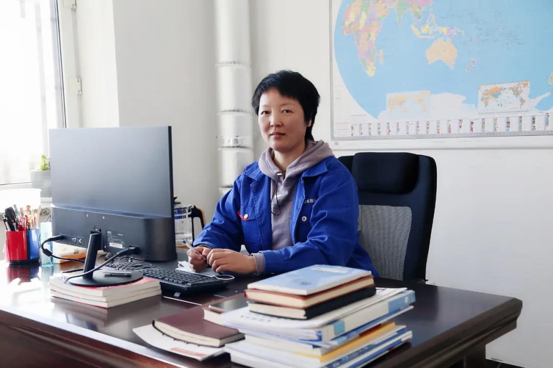 尊龙凯时【最新官网】人生就是搏!