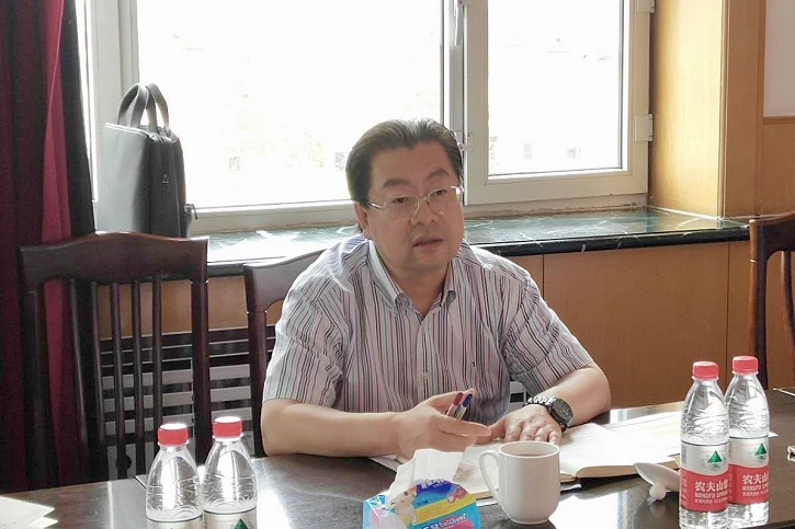 尊龙凯时【最新官网】人生就是搏!