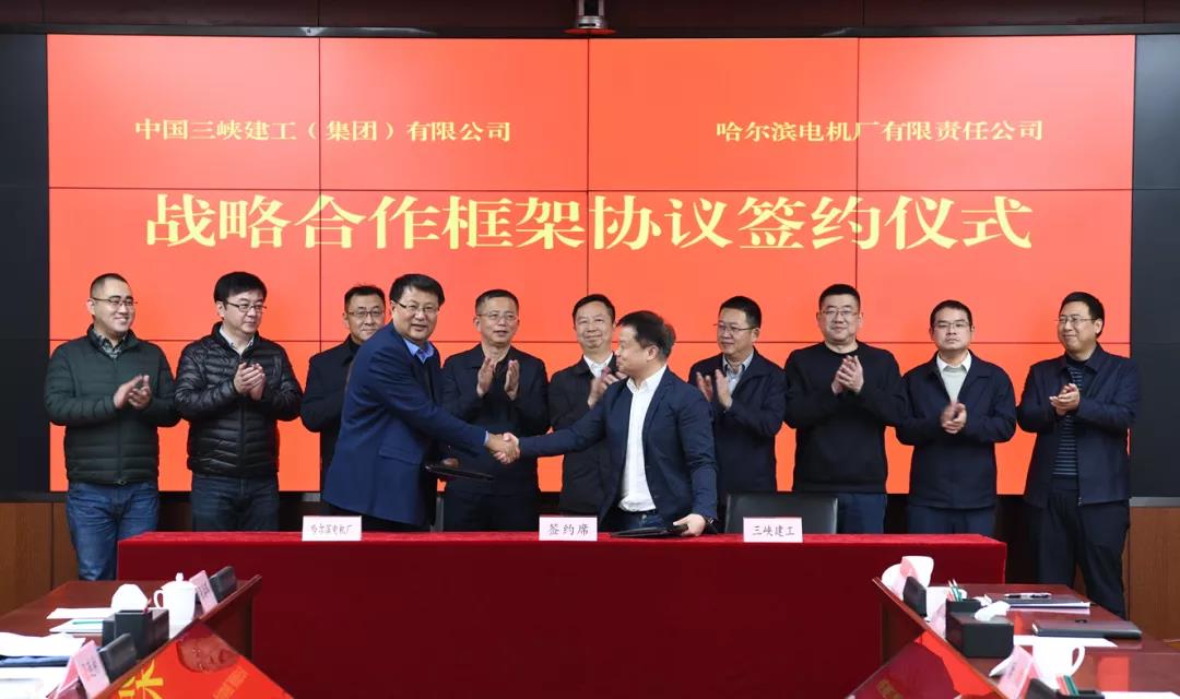 尊龙凯时【最新官网】人生就是搏!