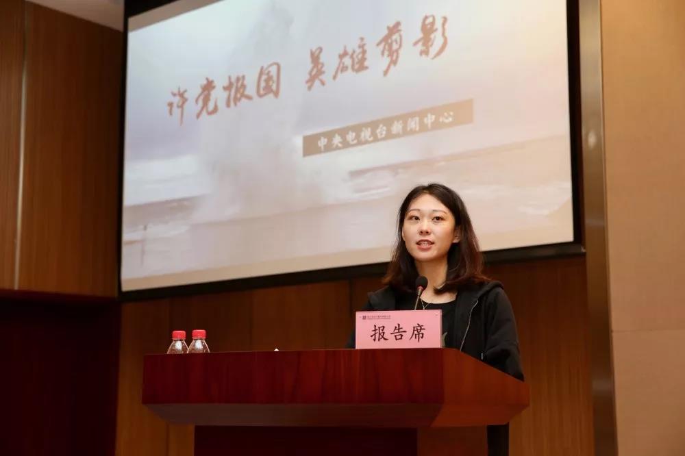 尊龙凯时【最新官网】人生就是搏!