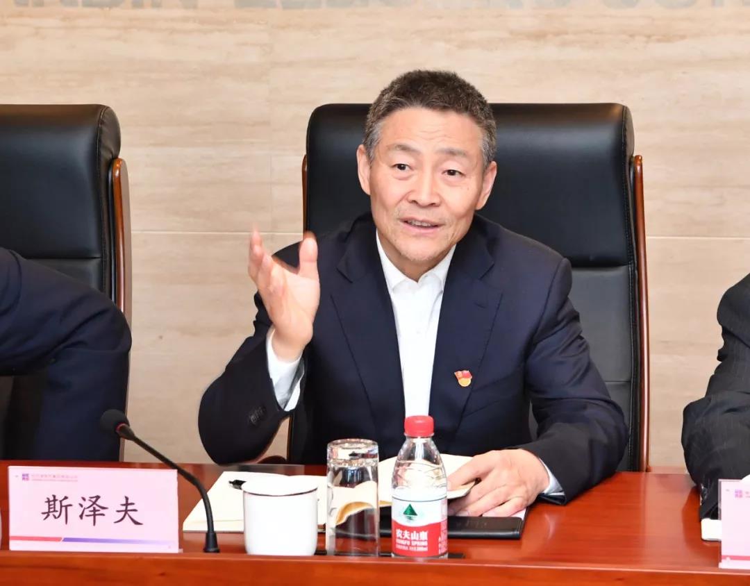 尊龙凯时【最新官网】人生就是搏!