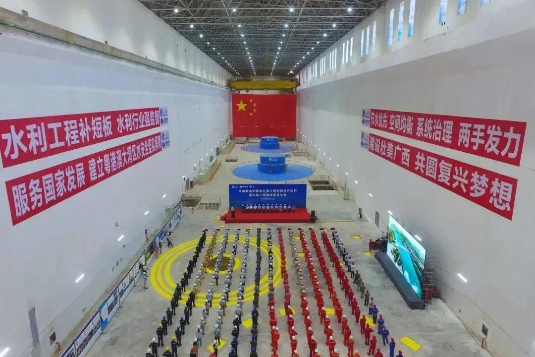 尊龙凯时【最新官网】人生就是搏!