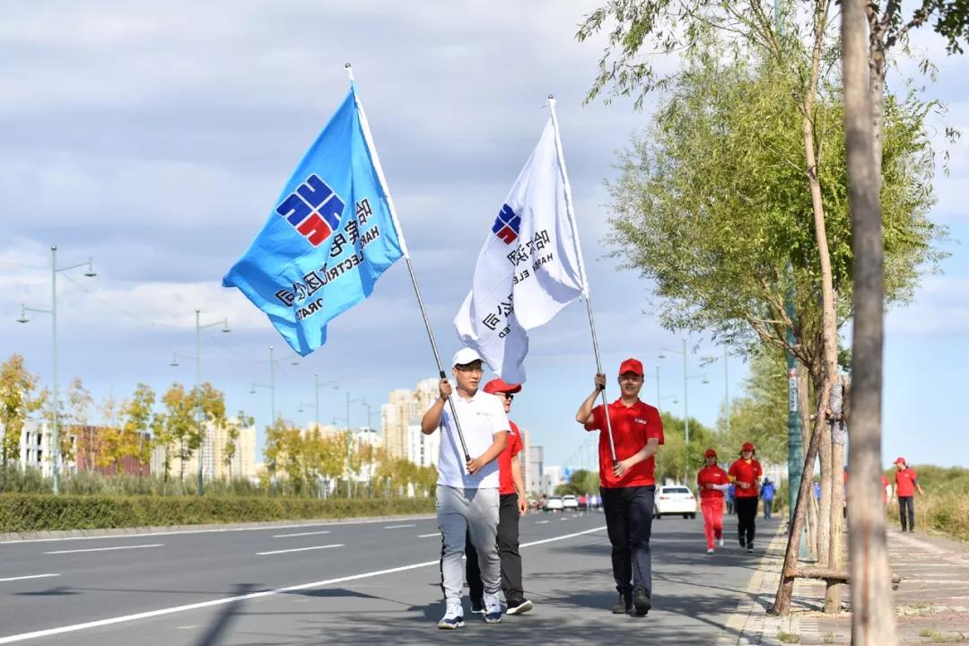 尊龙凯时【最新官网】人生就是搏!