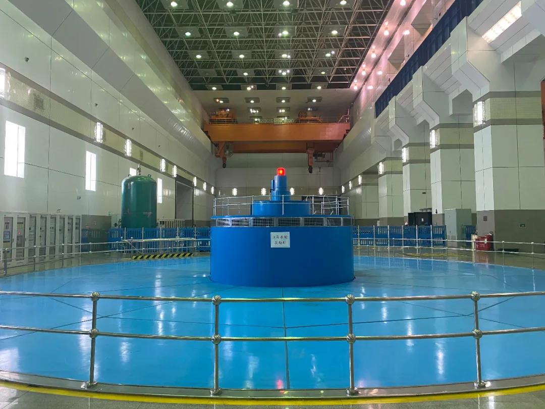 尊龙凯时【最新官网】人生就是搏!