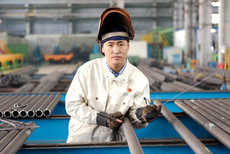 尊龙凯时【最新官网】人生就是搏!