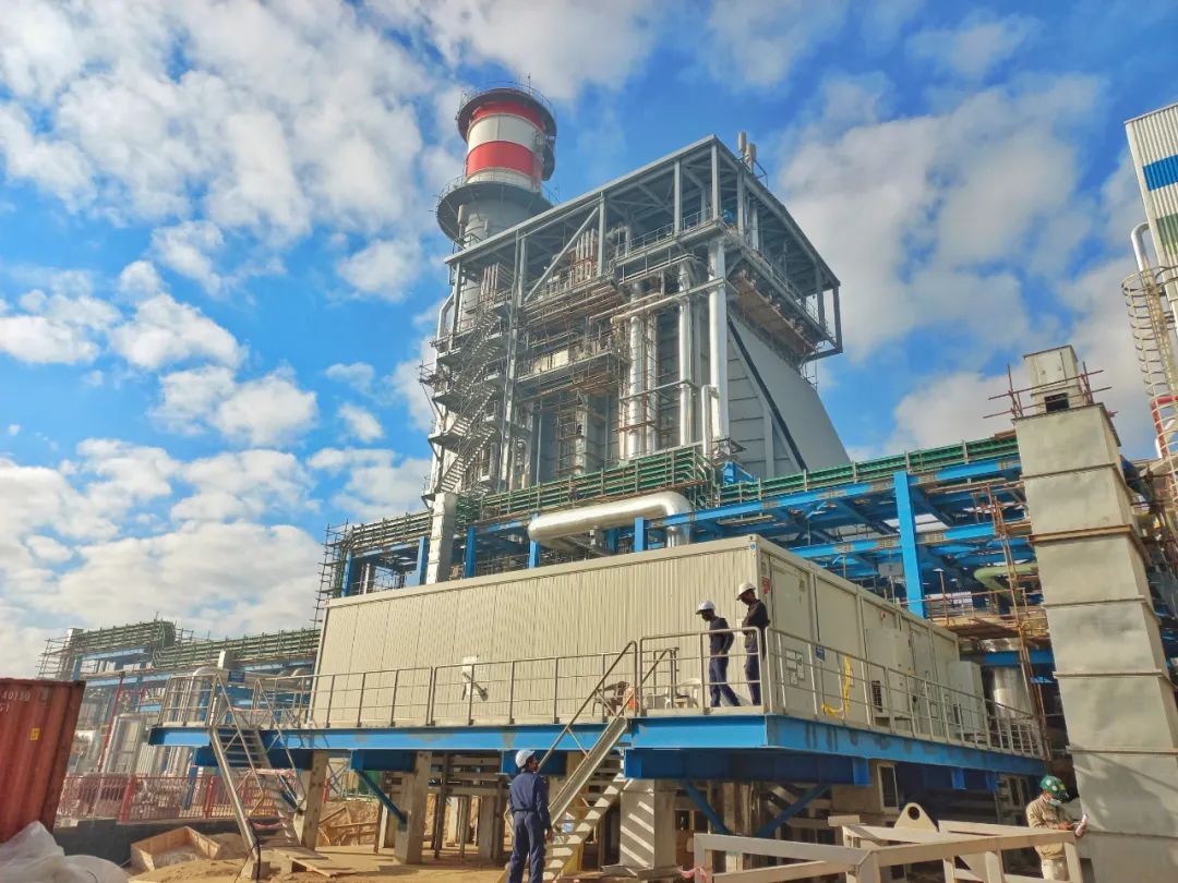 尊龙凯时【最新官网】人生就是搏!