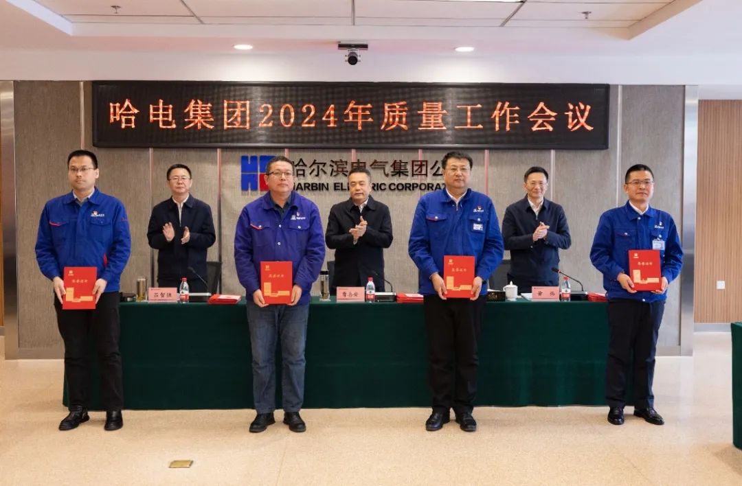 尊龙凯时【最新官网】人生就是搏!