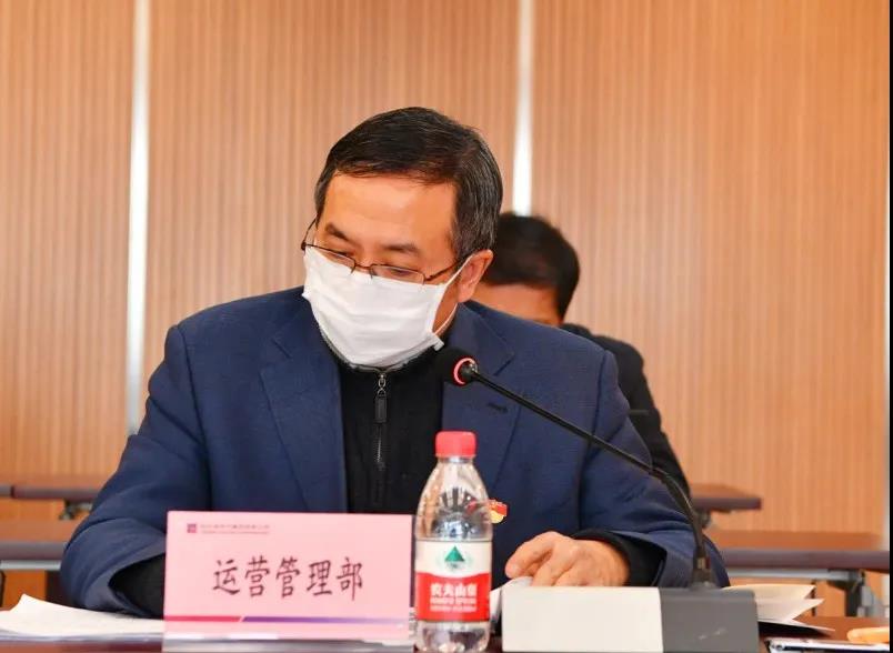 尊龙凯时【最新官网】人生就是搏!