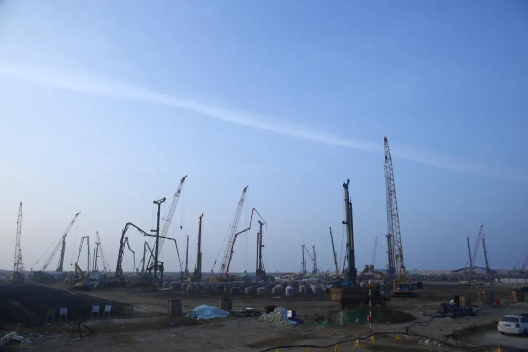 尊龙凯时【最新官网】人生就是搏!