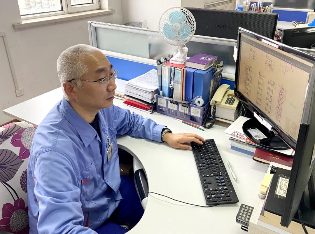 尊龙凯时【最新官网】人生就是搏!