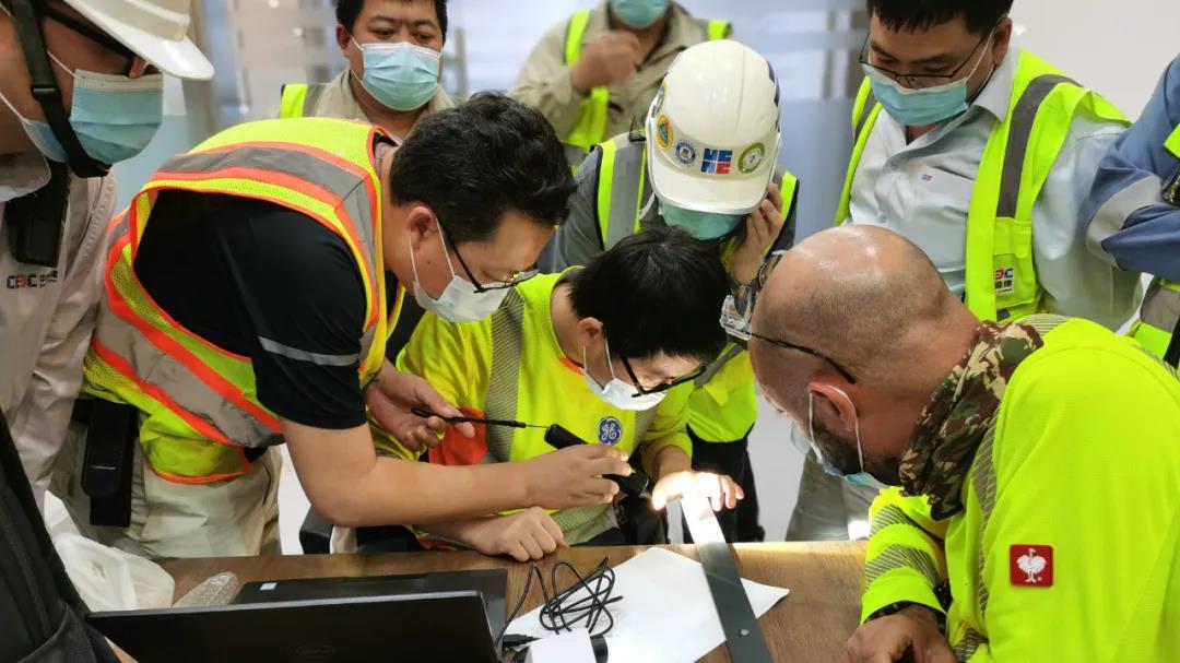 尊龙凯时【最新官网】人生就是搏!