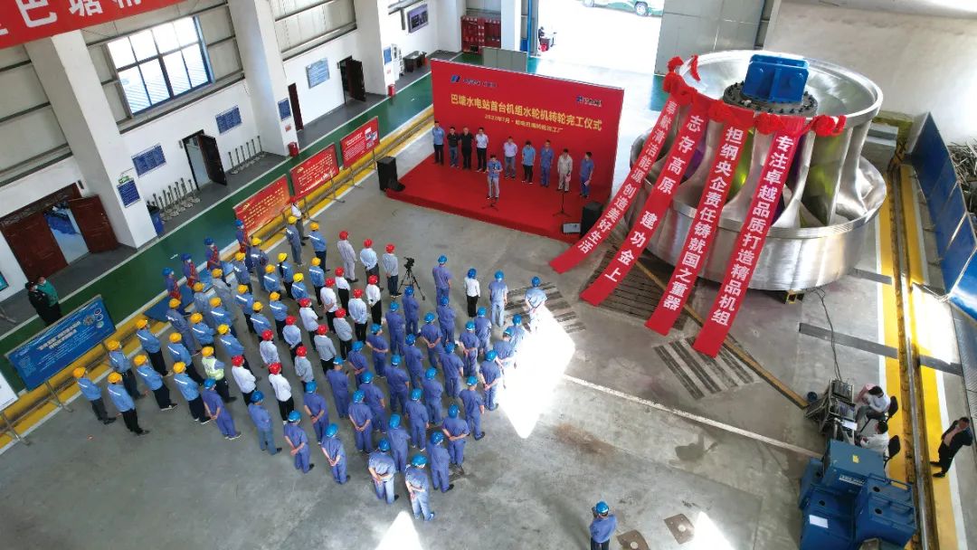 尊龙凯时【最新官网】人生就是搏!