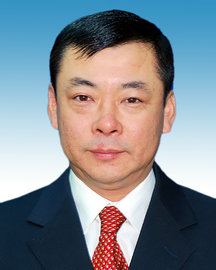 尊龙凯时【最新官网】人生就是搏!