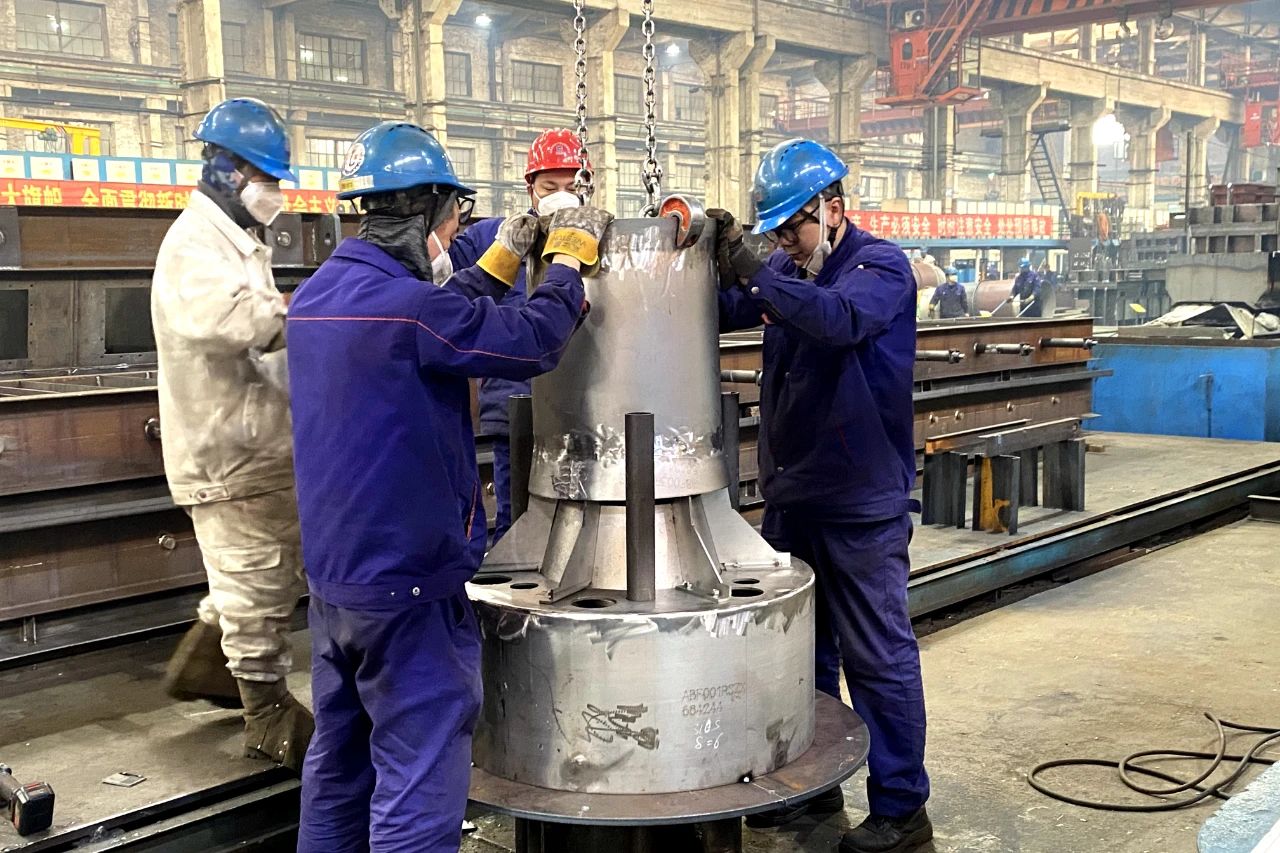 尊龙凯时【最新官网】人生就是搏!