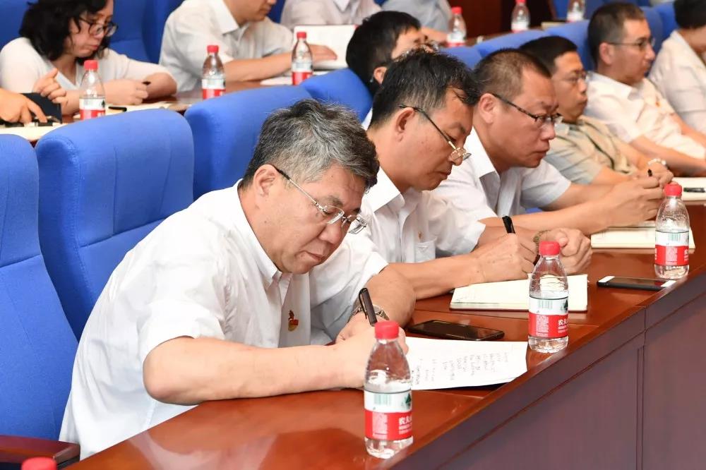 尊龙凯时【最新官网】人生就是搏!