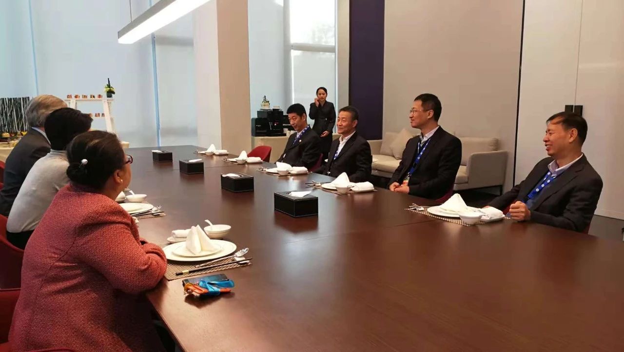 尊龙凯时【最新官网】人生就是搏!