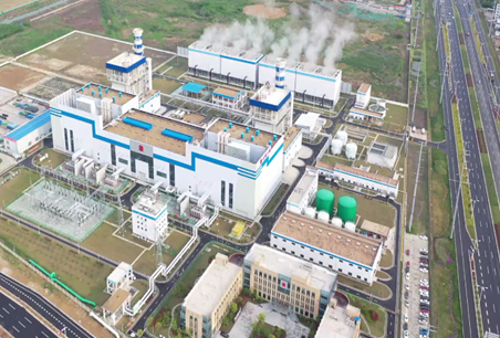 尊龙凯时【最新官网】人生就是搏!