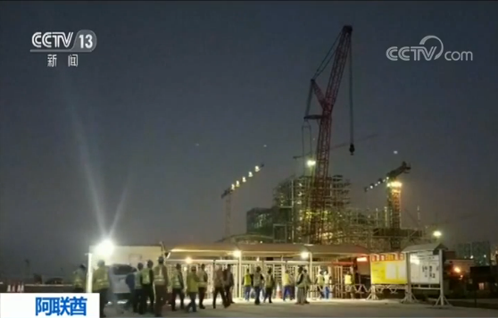 929E54C243CB45C89C1950CFAA7_AC72930D_49A18.png?e=