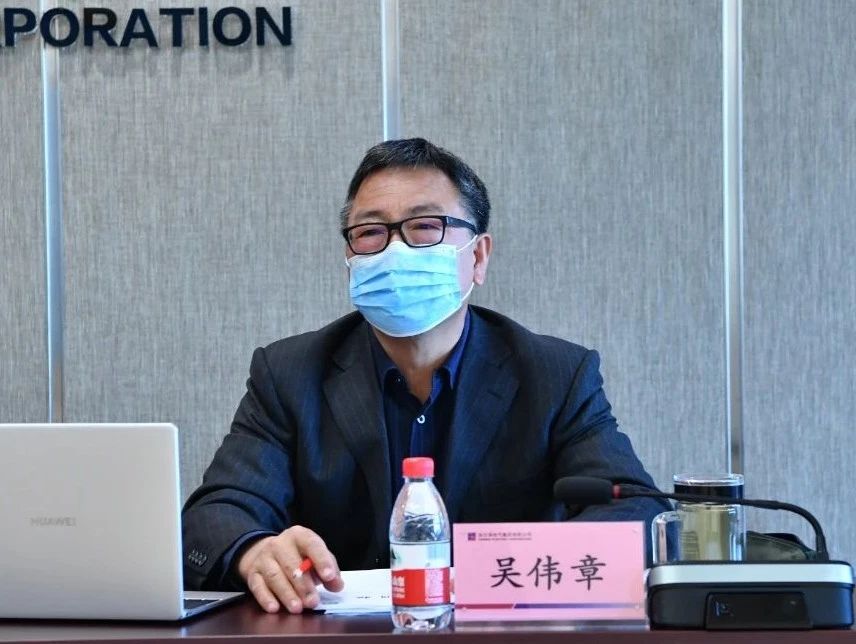 尊龙凯时【最新官网】人生就是搏!