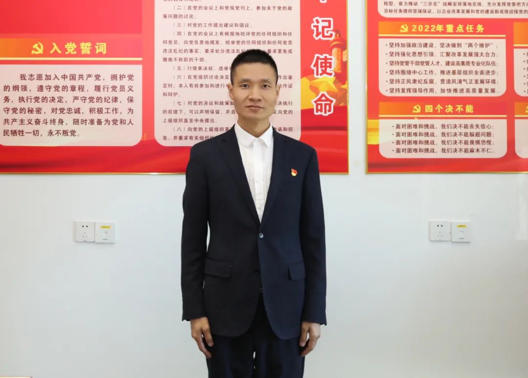 尊龙凯时【最新官网】人生就是搏!