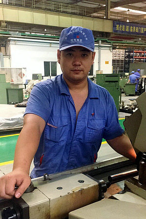 尊龙凯时【最新官网】人生就是搏!