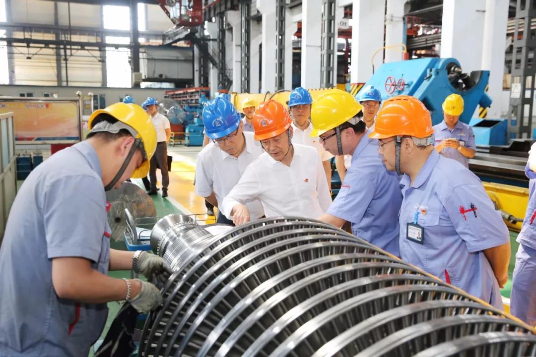 尊龙凯时【最新官网】人生就是搏!