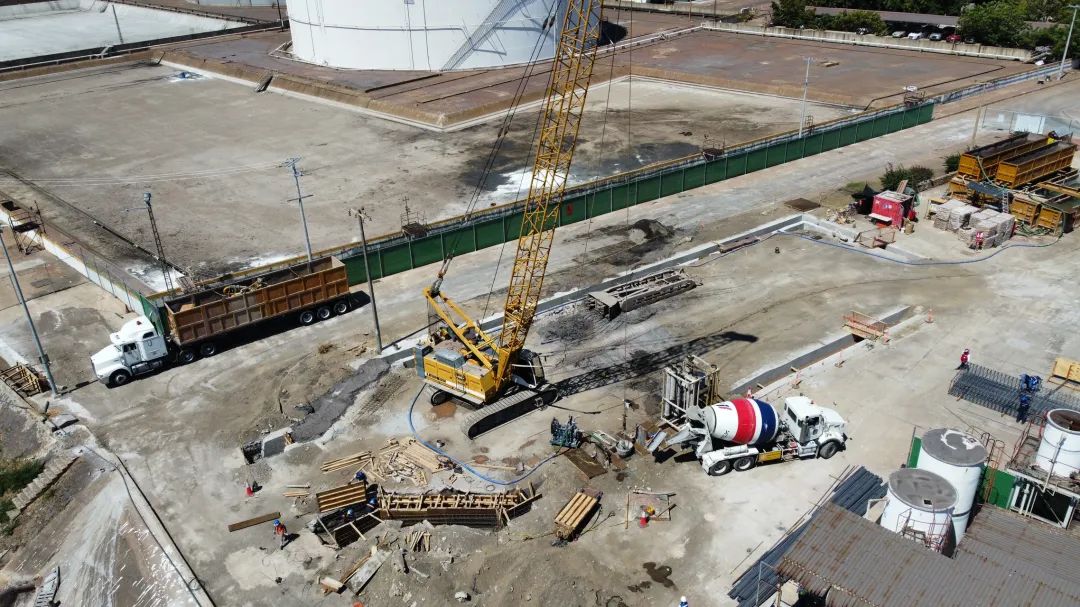 尊龙凯时【最新官网】人生就是搏!