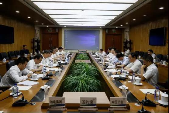 尊龙凯时【最新官网】人生就是搏!