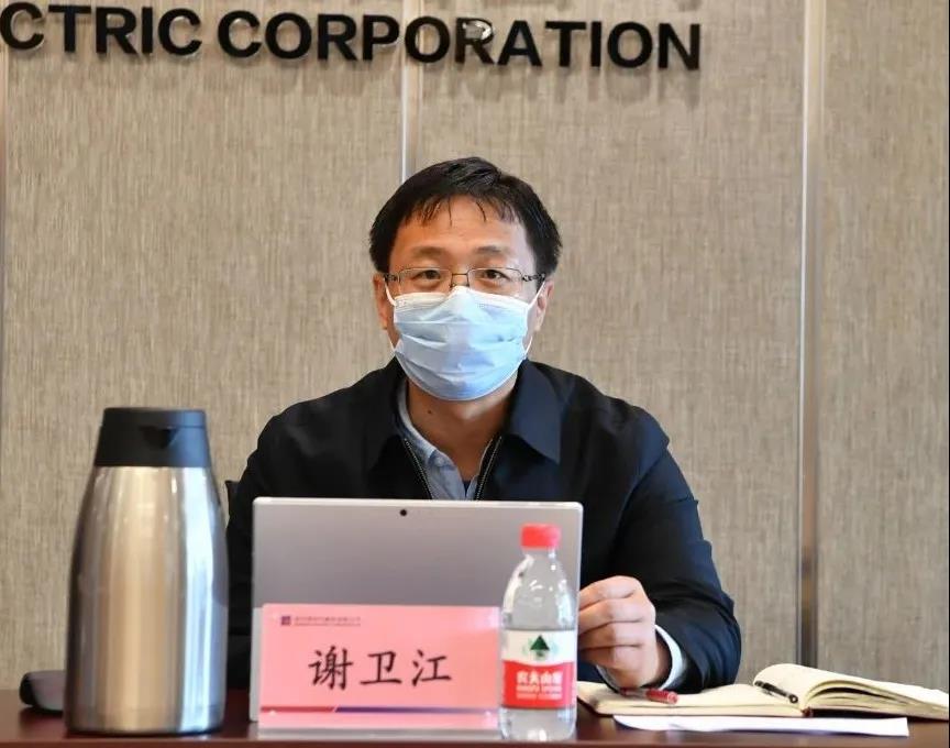 尊龙凯时【最新官网】人生就是搏!