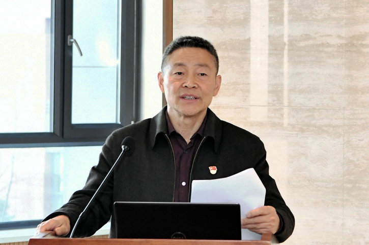 尊龙凯时【最新官网】人生就是搏!