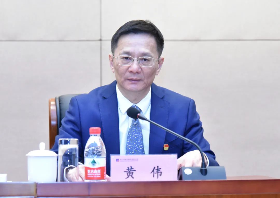 尊龙凯时【最新官网】人生就是搏!