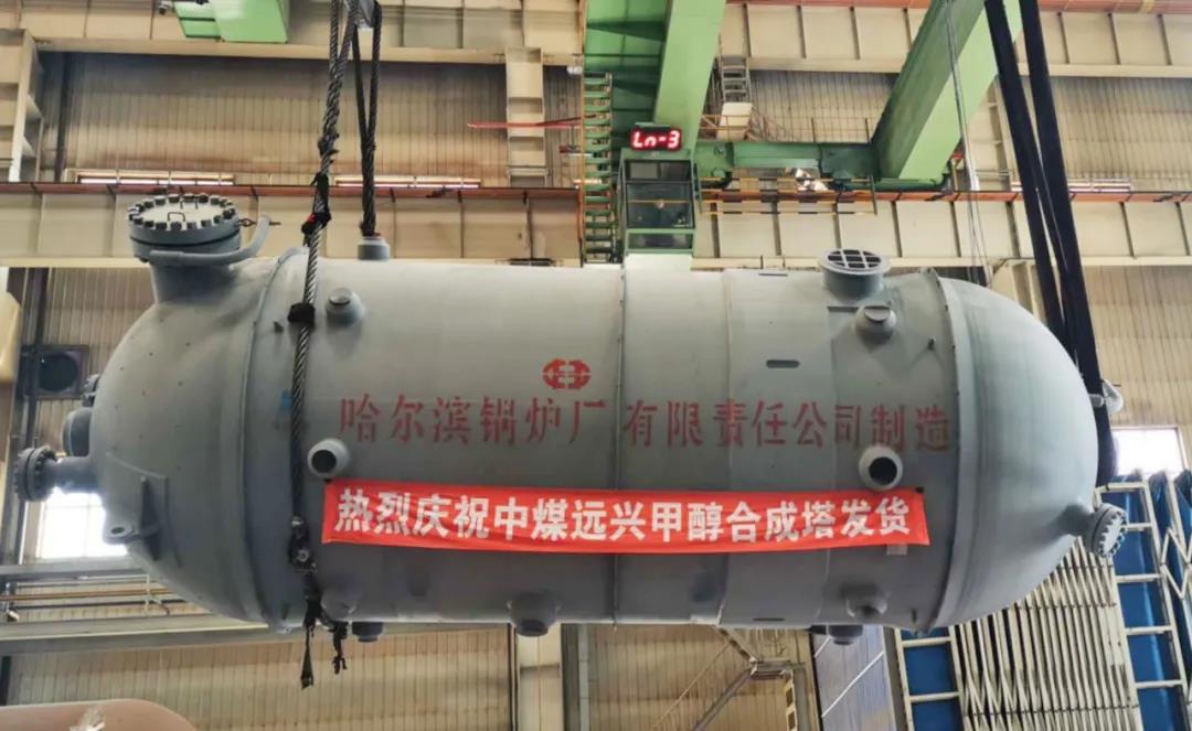 尊龙凯时【最新官网】人生就是搏!