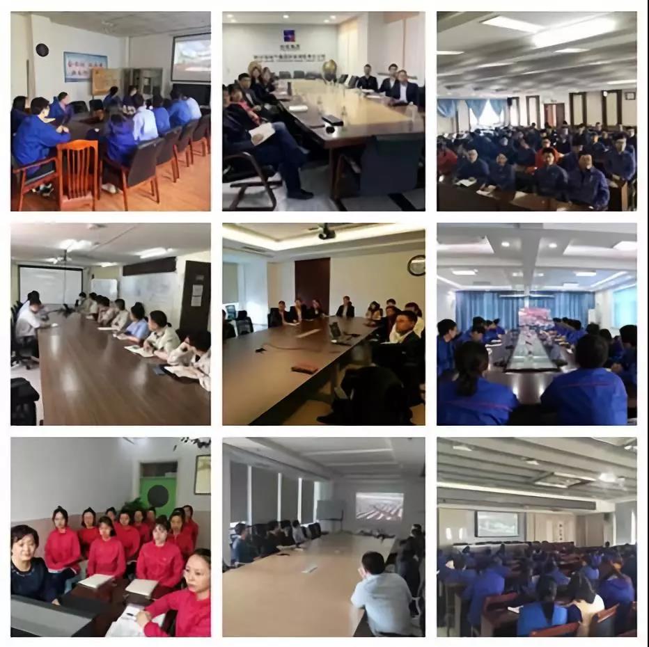 尊龙凯时【最新官网】人生就是搏!