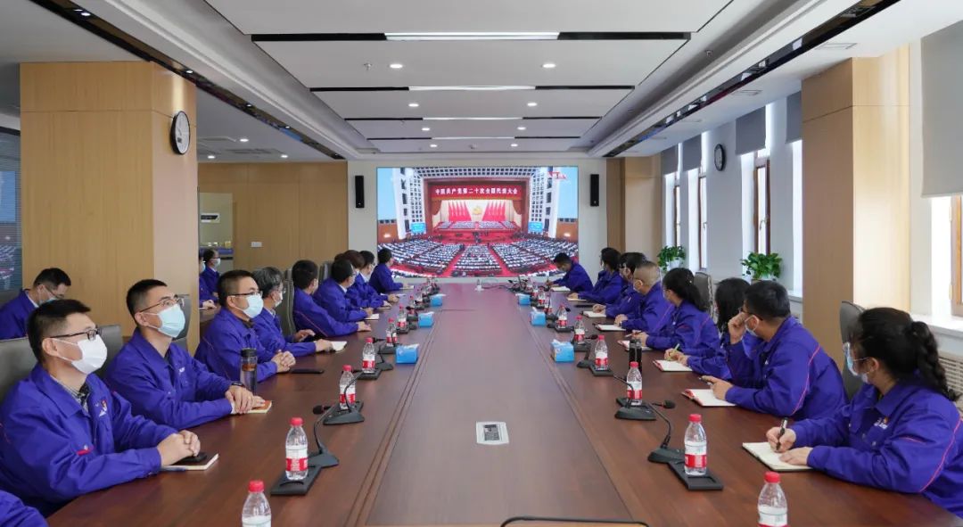 尊龙凯时【最新官网】人生就是搏!