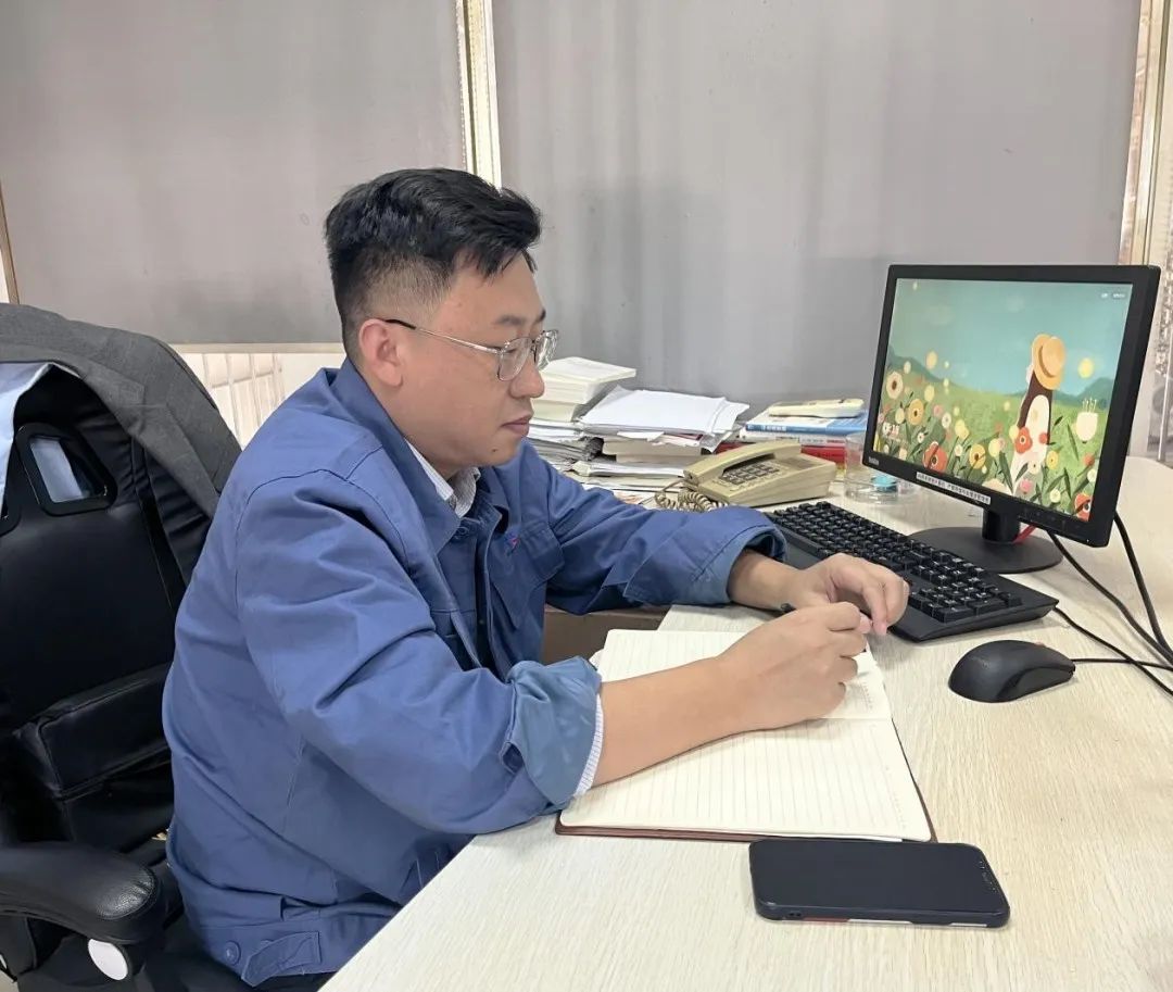 尊龙凯时【最新官网】人生就是搏!