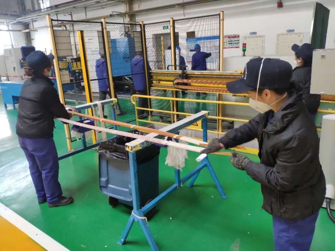 尊龙凯时【最新官网】人生就是搏!