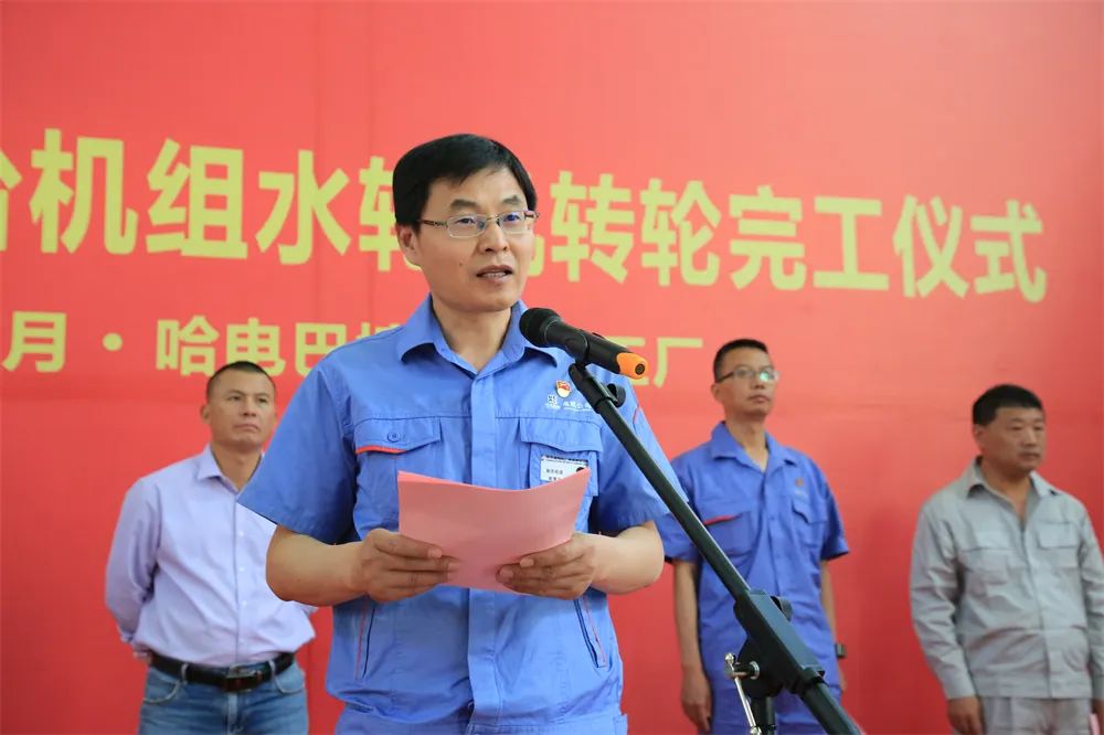 尊龙凯时【最新官网】人生就是搏!