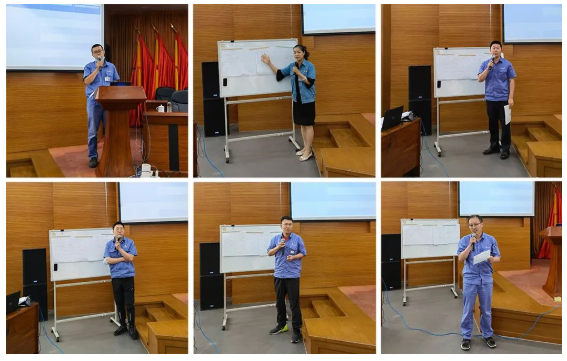 尊龙凯时【最新官网】人生就是搏!