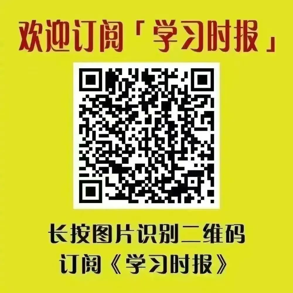 6EB640596C70B351DA1EA759E50_90EA6BF1_17C62.jpg?e= 尊龙凯时【最新官网】人生就是搏!
