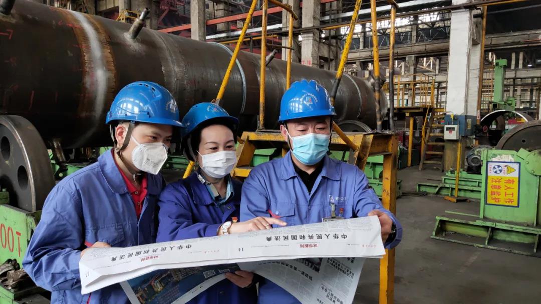 尊龙凯时【最新官网】人生就是搏!