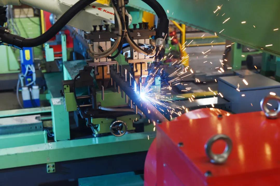 尊龙凯时【最新官网】人生就是搏!