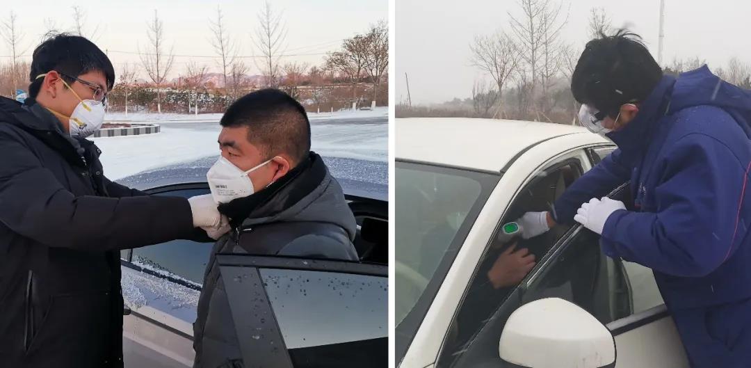 尊龙凯时【最新官网】人生就是搏!