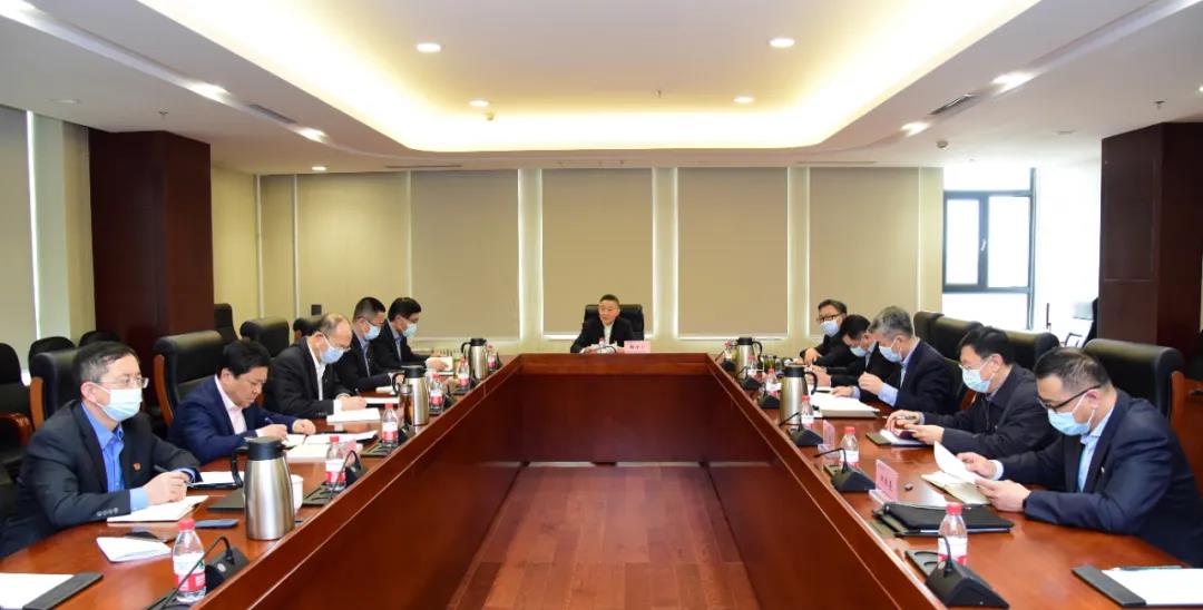 尊龙凯时【最新官网】人生就是搏!