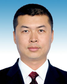 尊龙凯时【最新官网】人生就是搏!