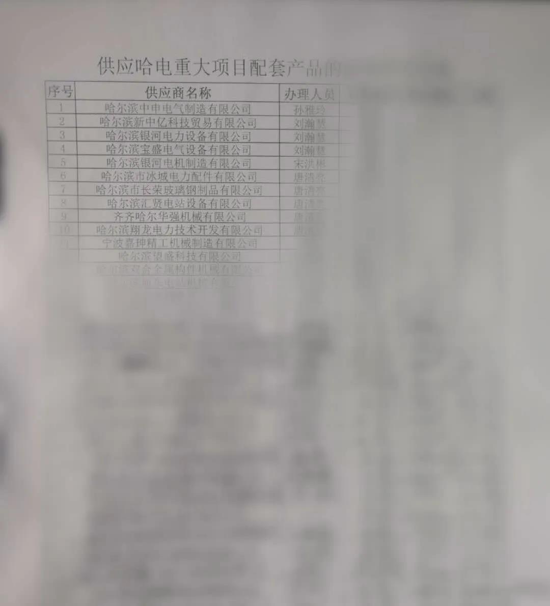 尊龙凯时【最新官网】人生就是搏!