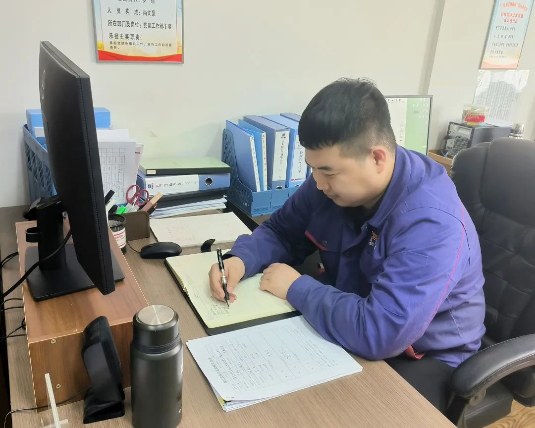 尊龙凯时【最新官网】人生就是搏!