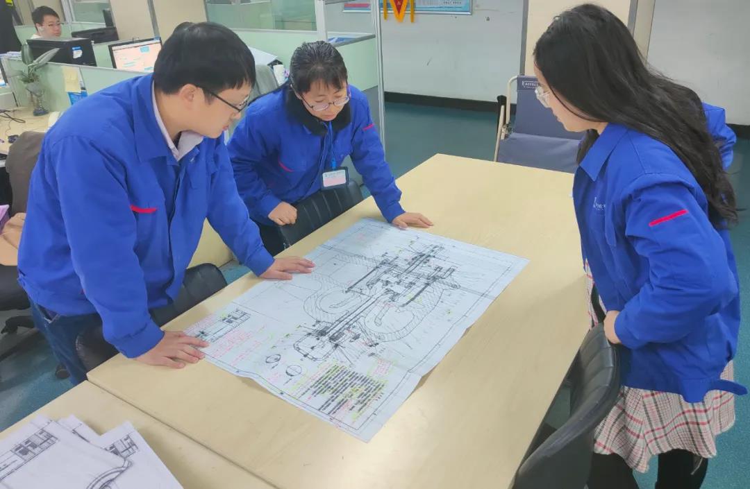 尊龙凯时【最新官网】人生就是搏!