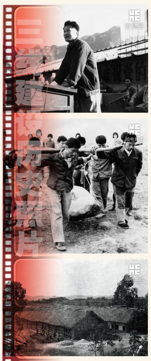 尊龙凯时【最新官网】人生就是搏!