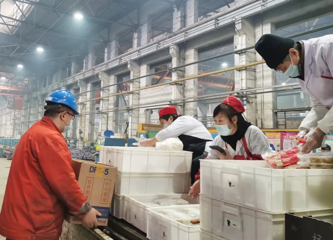 尊龙凯时【最新官网】人生就是搏!