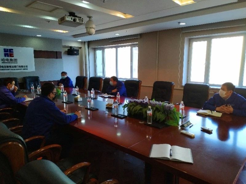 尊龙凯时【最新官网】人生就是搏!